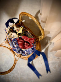Ayana Bag
