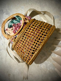 Ayana Bag