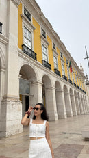 Bogota Sets