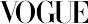 slide-size