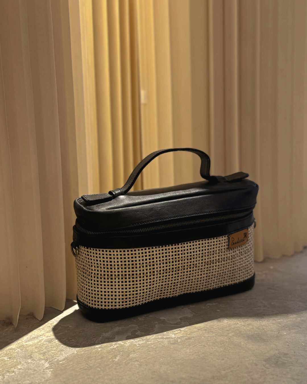 Cemanggi Bag