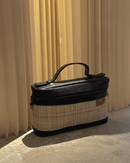 Cemanggi Bag