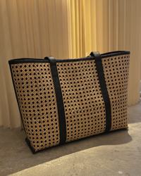 Seminyak Bag