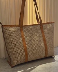 Seminyak Bag