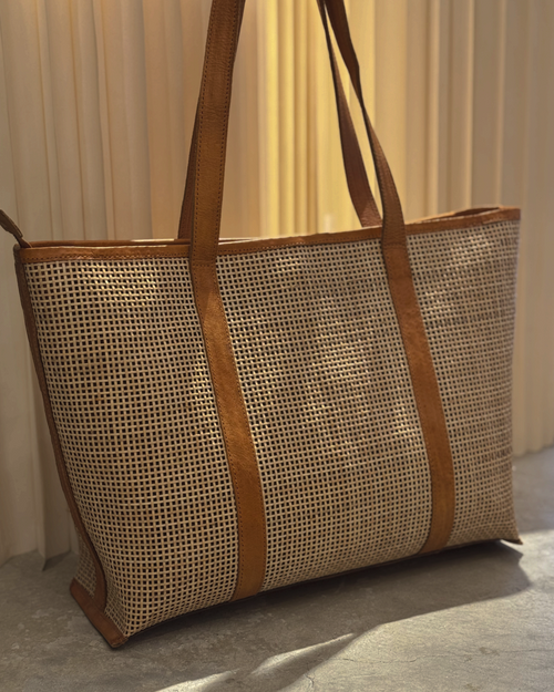 Seminyak Bag