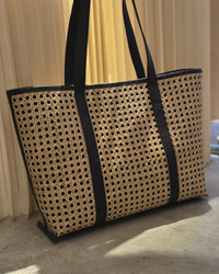 Seminyak Bag