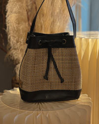 Swastiastu Bag