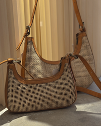 Canggu Bag
