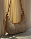 Canggu Bag