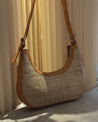 Canggu Bag