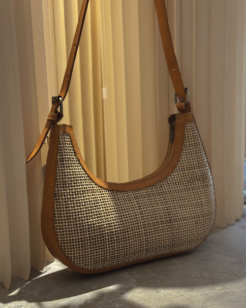 Canggu Bag