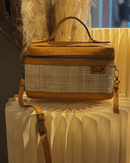 Cemanggi Bag