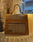 Arumanis Bag