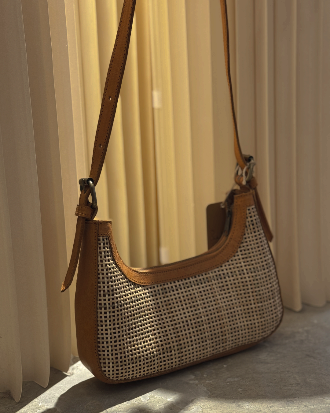Canggu Bag