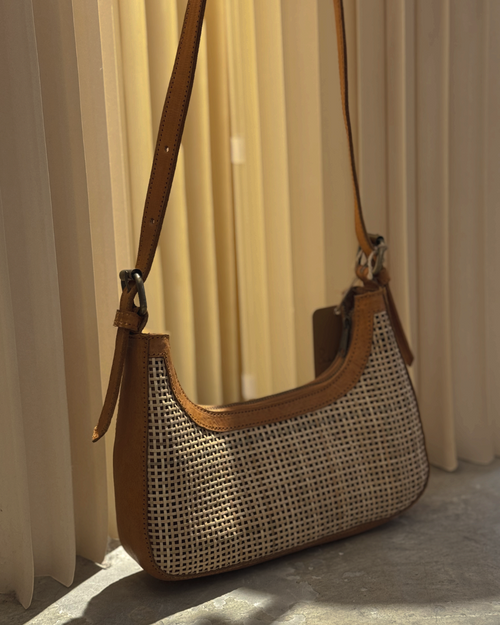 Canggu Bag