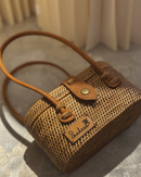Kuningan Bag