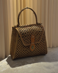 Ketapang Bag