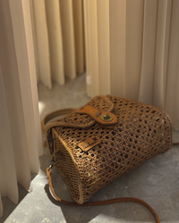 Ketapang Bag