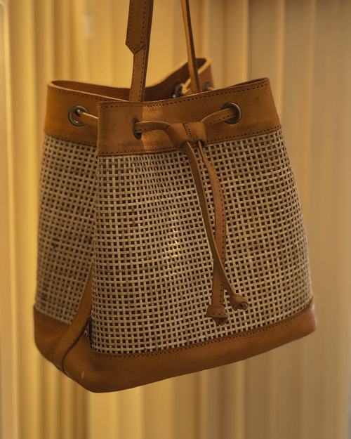 Swastiastu Bag