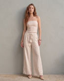 MARIGOLD TOP