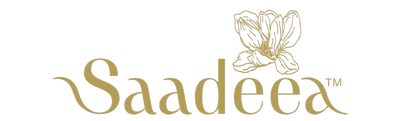 Saadeea